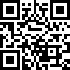 https://bn.abna24.com/xh3M8