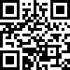 https://bn.abna24.com/xkChh
