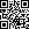 https://bn.abna24.com/xjW6R