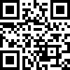 https://bn.abna24.com/xdGD7