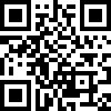 https://bn.abna24.com/xhS9r