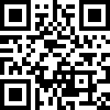 https://bn.abna24.com/xhTkx
