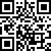 https://bn.abna24.com/xjBFz