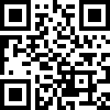 https://bn.abna24.com/xgrqW