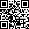 https://bn.abna24.com/xkChk