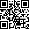 https://bn.abna24.com/xhj8B