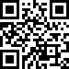 https://bn.abna24.com/xkDx7