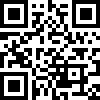 https://bn.abna24.com/xfrPY