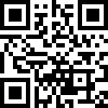 https://bn.abna24.com/xjCXD