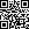 https://bn.abna24.com/x7BKn