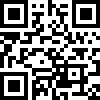 https://bn.abna24.com/x3BST