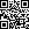 https://bn.abna24.com/x3BG9