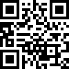 https://bn.abna24.com/xhfWF