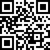 https://bn.abna24.com/xftBk