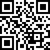 https://bn.abna24.com/xfr5Y