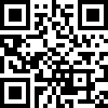 https://bn.abna24.com/xhf5F