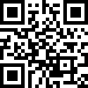 https://bn.abna24.com/xkR2T