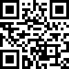 https://bn.abna24.com/xkLF6