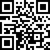 https://bn.abna24.com/xfrm6