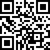 https://bn.abna24.com/x9Kd4
