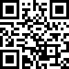 https://bn.abna24.com/xkBvt