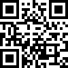 https://bn.abna24.com/xjDT9