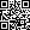 https://bn.abna24.com/xk58b
