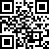 https://bn.abna24.com/x3J2m