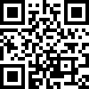 https://bn.abna24.com/x9gxL