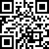 https://bn.abna24.com/xkvVt