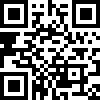 https://bn.abna24.com/xftR4