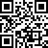 https://bn.abna24.com/x45rS