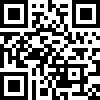 https://bn.abna24.com/xdz77