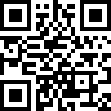 https://bn.abna24.com/xbvjX