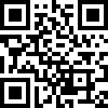 https://bn.abna24.com/x9nwc