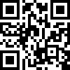 https://bn.abna24.com/xbPR9