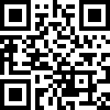 https://bn.abna24.com/xfpqL