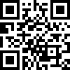 https://bn.abna24.com/xjyZt