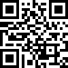 https://bn.abna24.com/xft3K