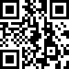 https://bn.abna24.com/xjLTb