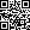 https://bn.abna24.com/xjZM2
