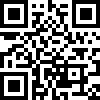 https://bn.abna24.com/xk3yy