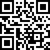 https://bn.abna24.com/xfDML