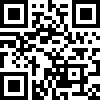 https://bn.abna24.com/xkCZ3