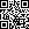 https://bn.abna24.com/xjCwR
