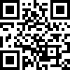 https://bn.abna24.com/xkbRk