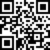 https://bn.abna24.com/xdgtM