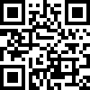 https://bn.abna24.com/x7sM2