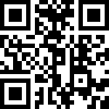 https://bn.abna24.com/xfNjS