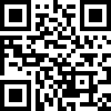 https://bn.abna24.com/xgcCs